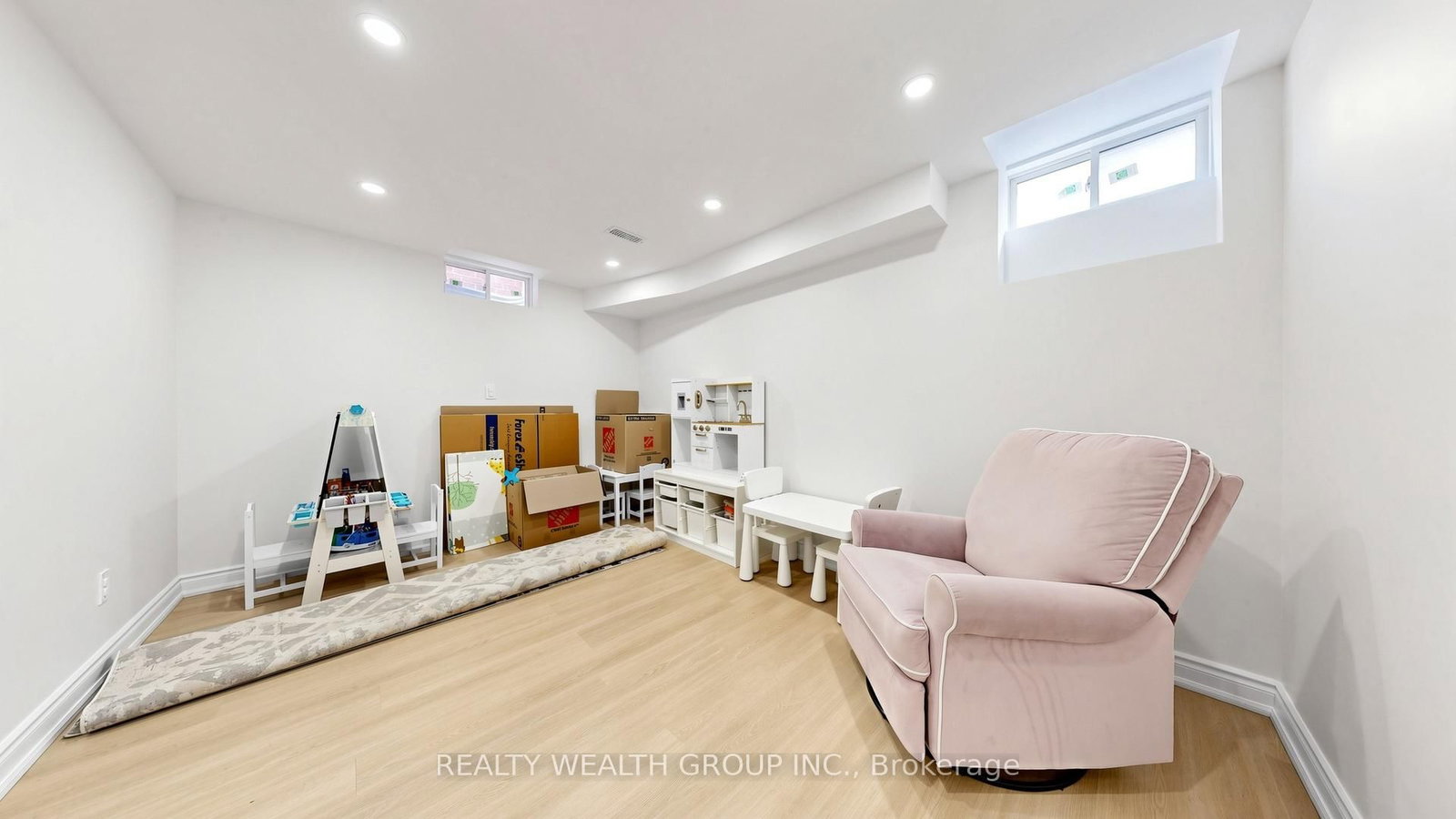 29 Frederick Pearson Street - Photo 27