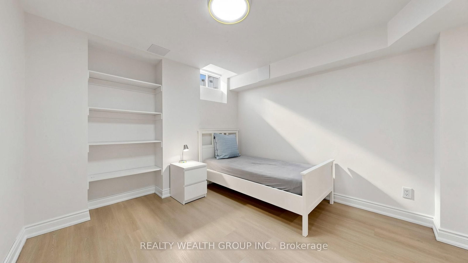 29 Frederick Pearson Street - Photo 28