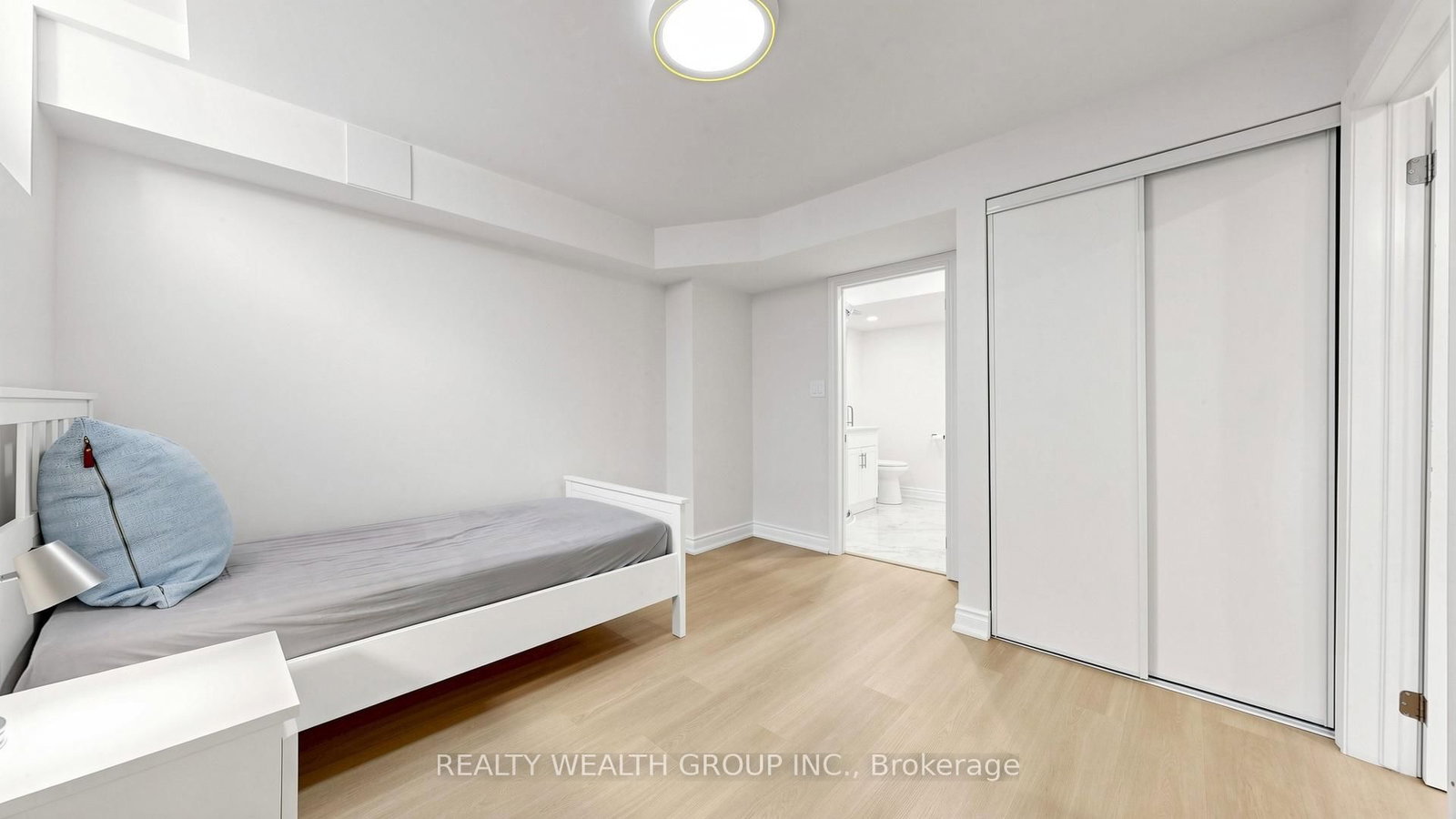 29 Frederick Pearson Street - Photo 29