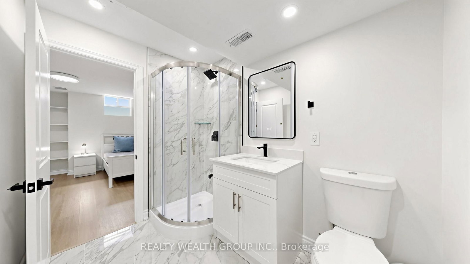 29 Frederick Pearson Street - Photo 30