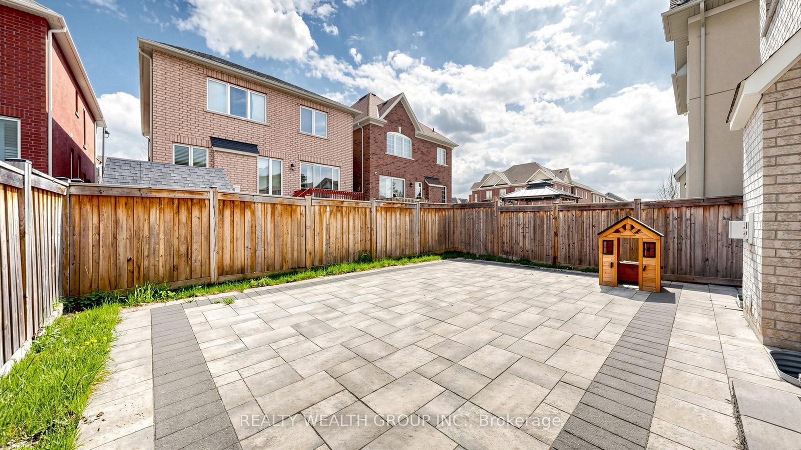 29 Frederick Pearson Street - Photo 36