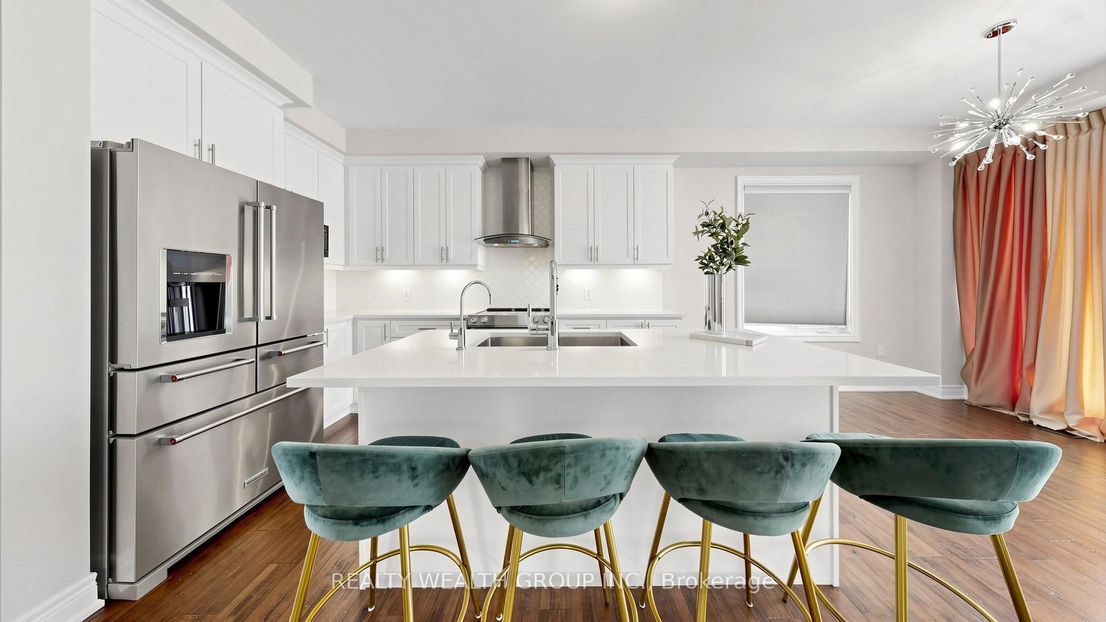 29 Frederick Pearson Street - Photo 6