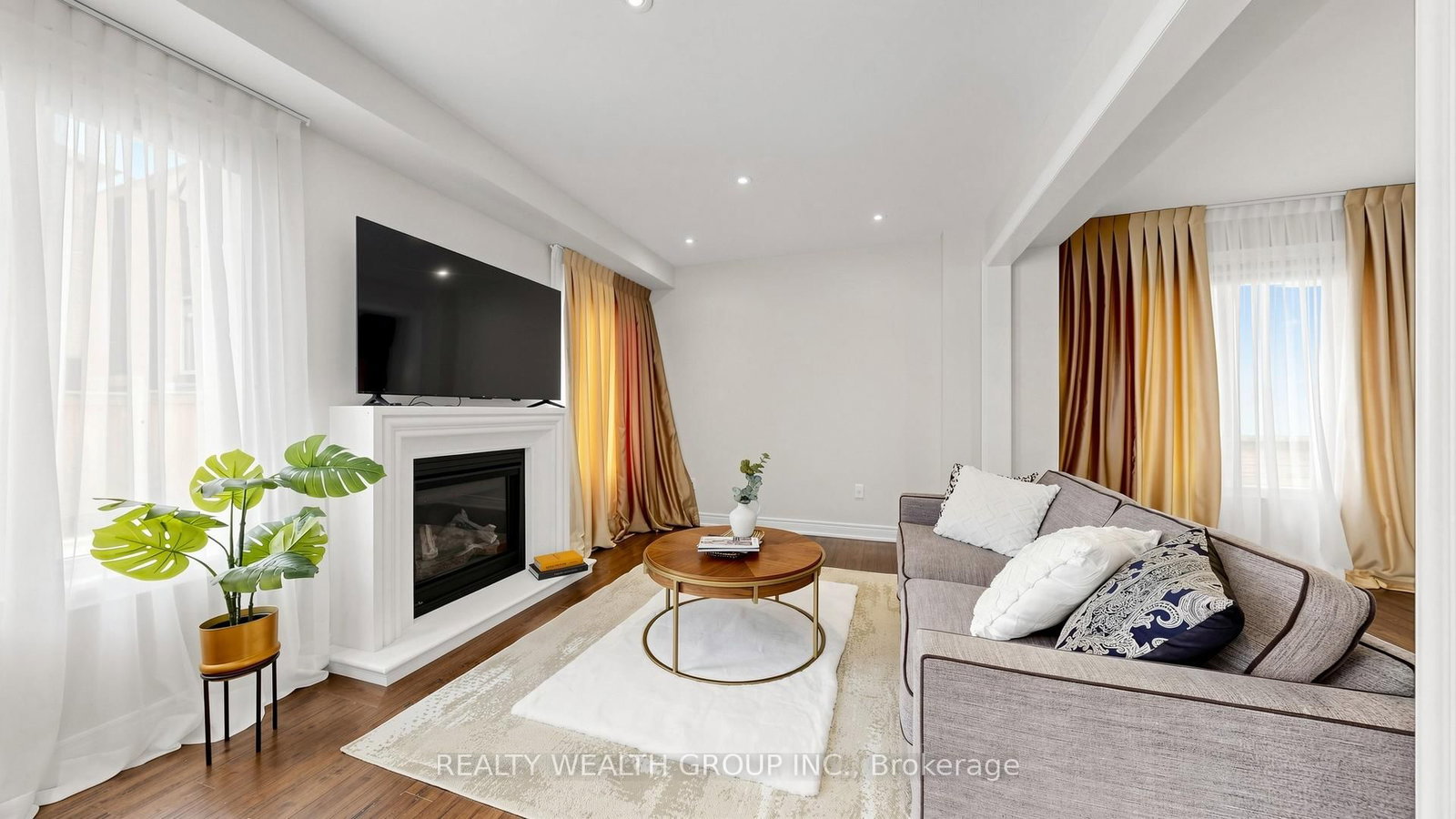 29 Frederick Pearson Street - Photo 9