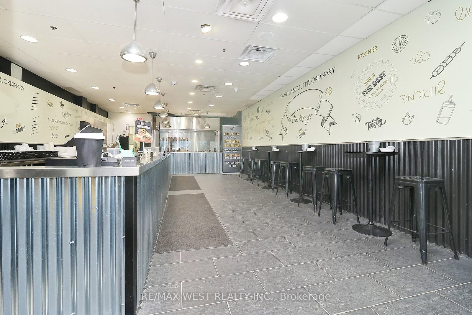 1118 Centre st Street, Unit 21