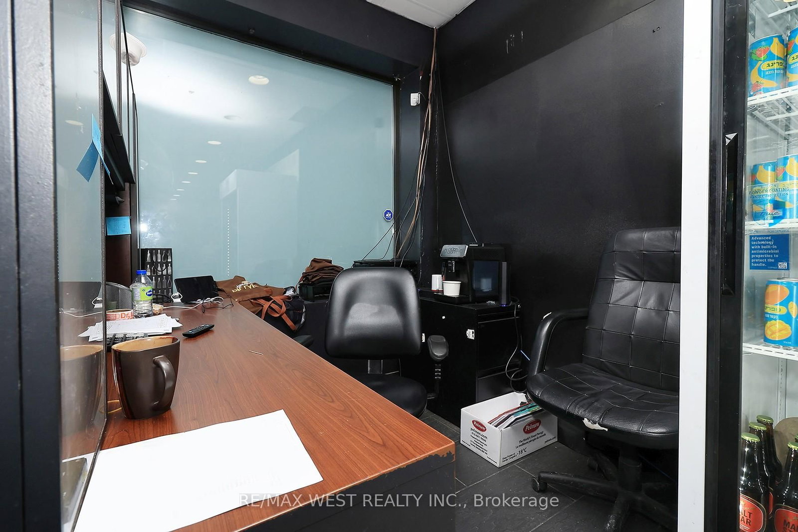 1118 Centre st Street, Unit 21 - Photo 11