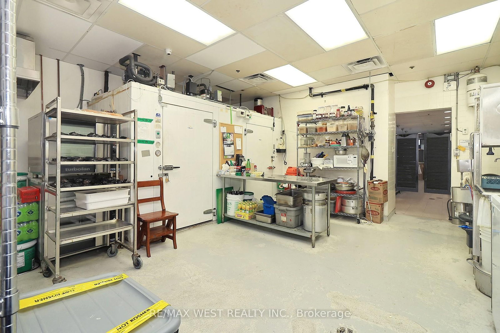 1118 Centre st Street, Unit 21 - Photo 14