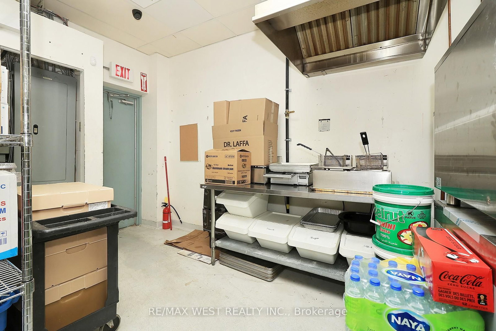 1118 Centre st Street, Unit 21 - Photo 15