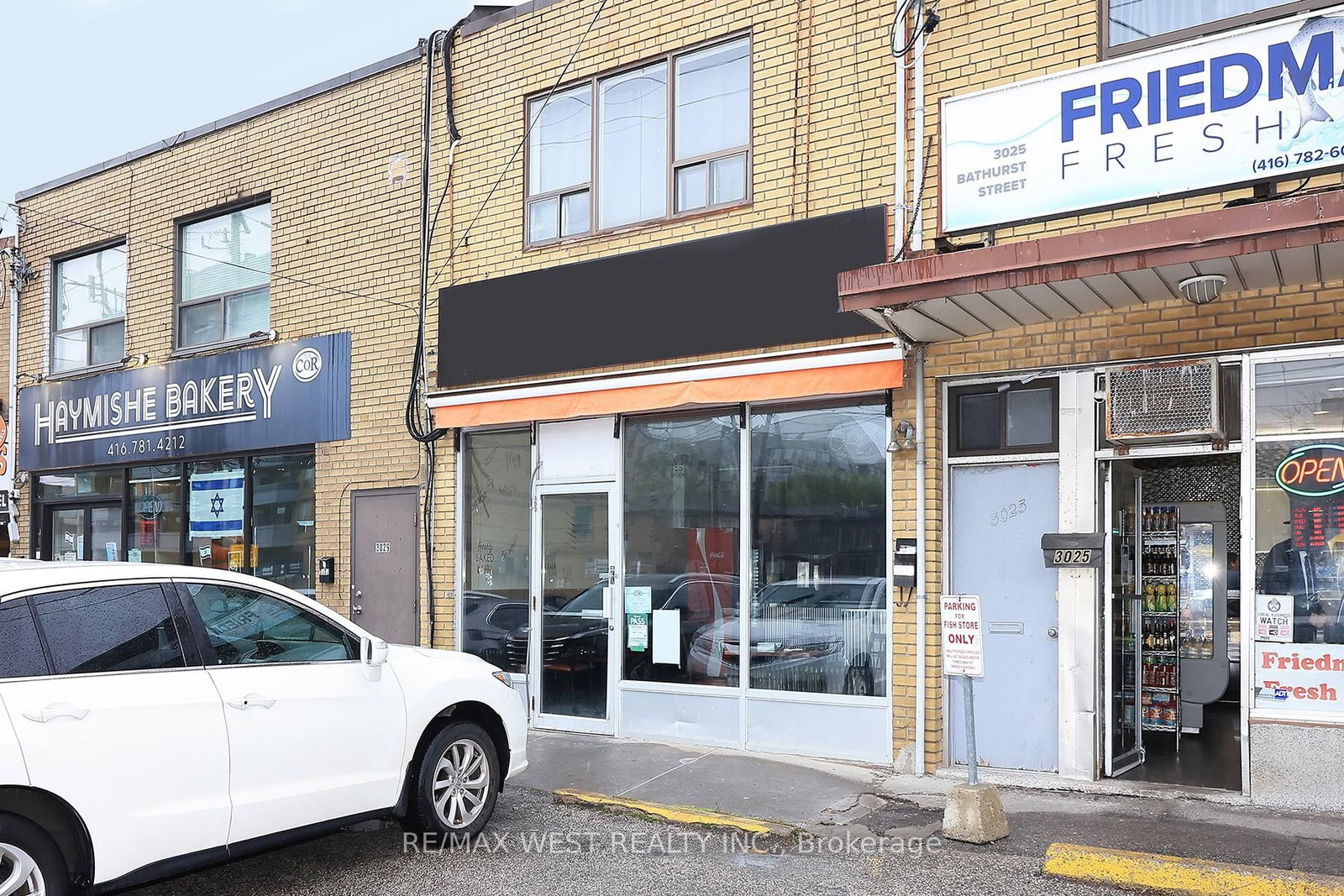 1118 Centre st Street, Unit 21 - Photo 19