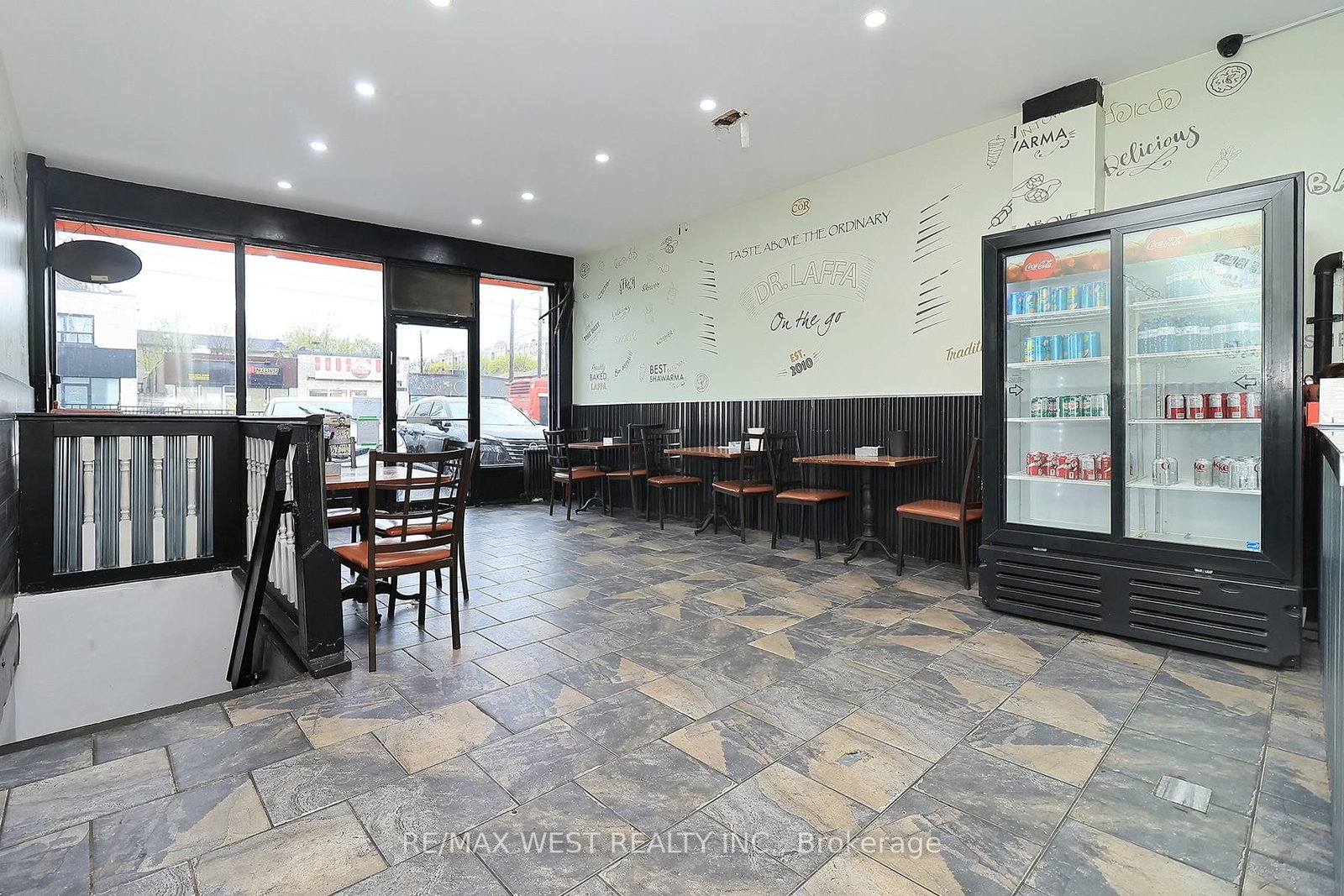 1118 Centre st Street, Unit 21 - Photo 22