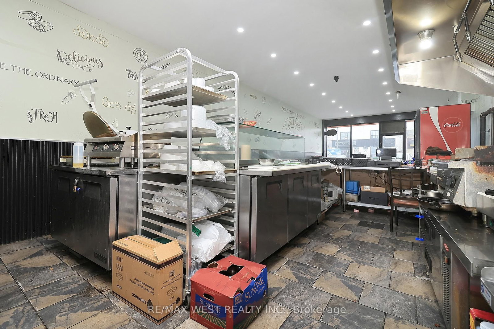 1118 Centre st Street, Unit 21 - Photo 25