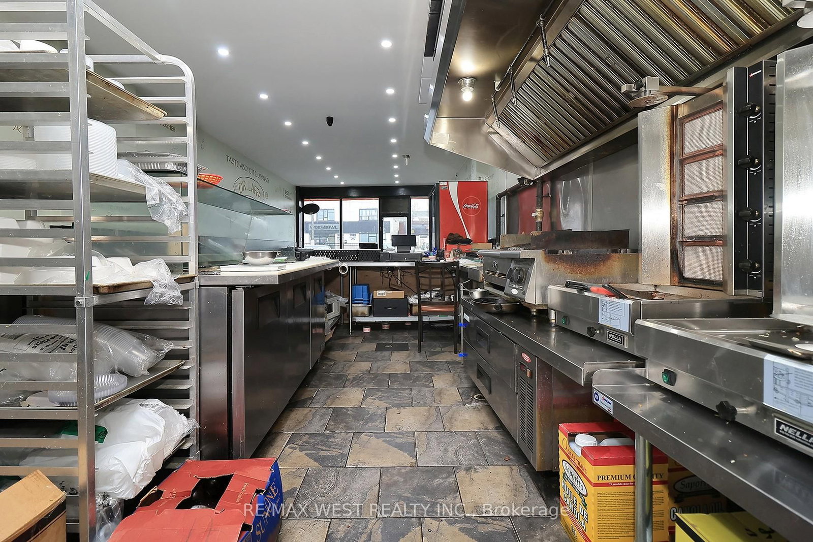 1118 Centre st Street, Unit 21 - Photo 26