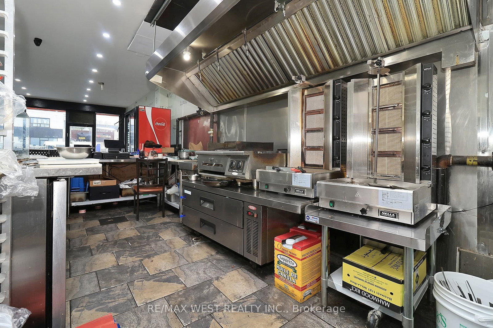 1118 Centre st Street, Unit 21 - Photo 27