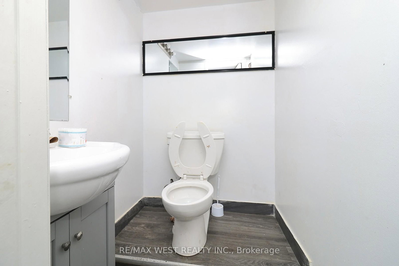 1118 Centre st Street, Unit 21 - Photo 32