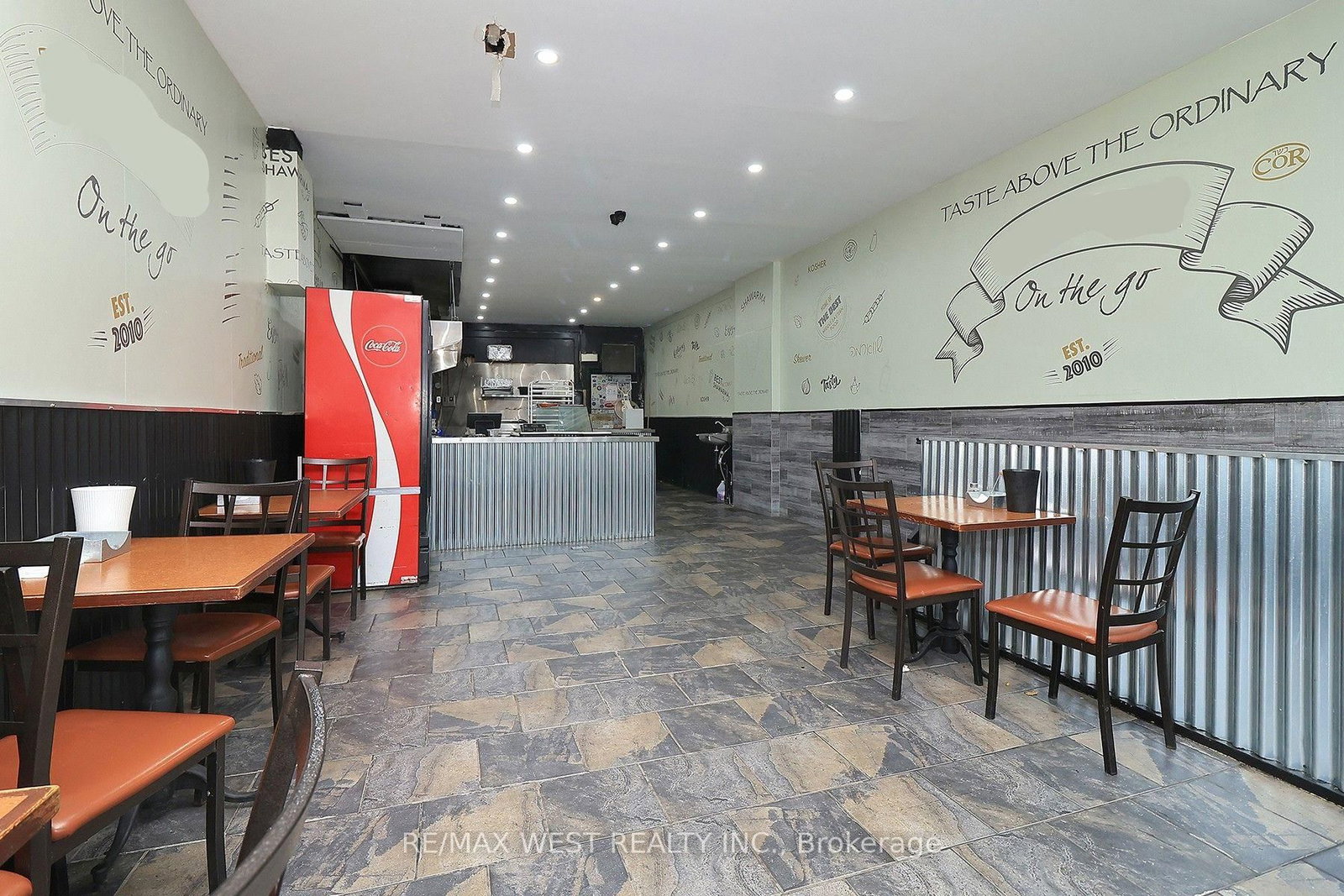 1118 Centre st Street, Unit 21 - Photo 35