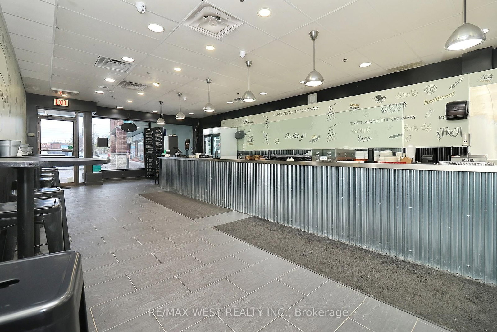 1118 Centre st Street, Unit 21 - Photo 5
