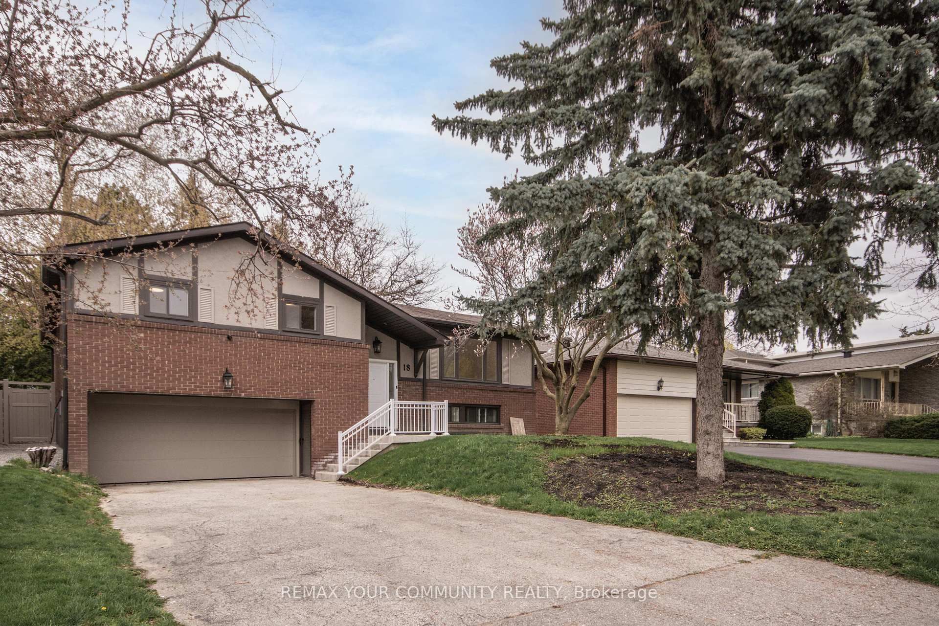18 Ironshield Crescent