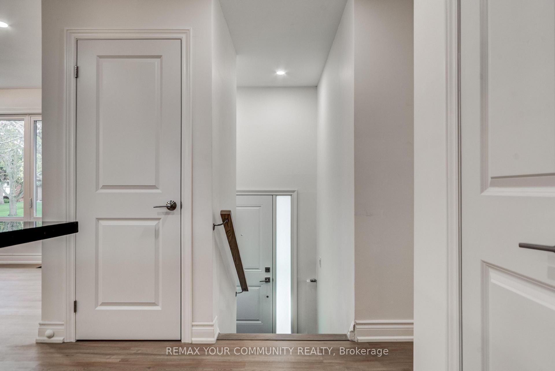 18 Ironshield Crescent