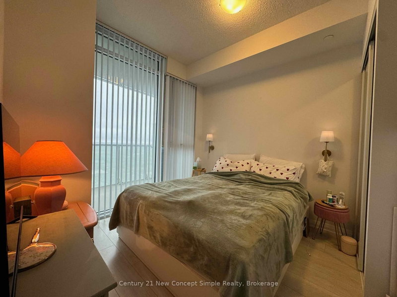 Room2