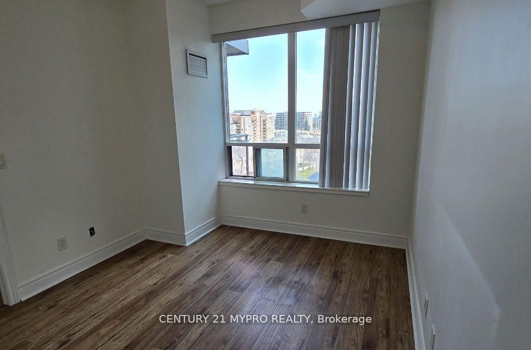 48 Suncrest Boulevard, Unit 1022 - Photo 5