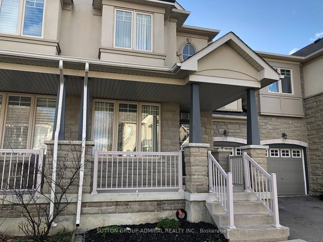 4 Stookes Crescent