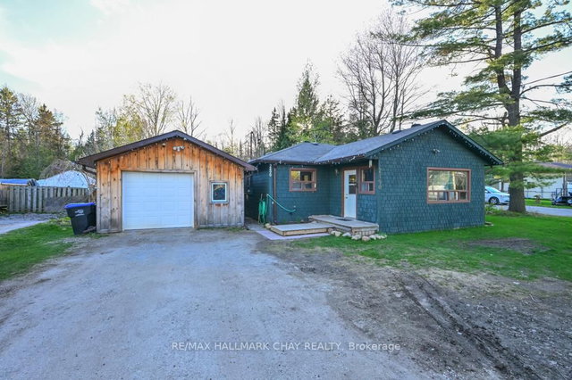 2490 25th Side Road