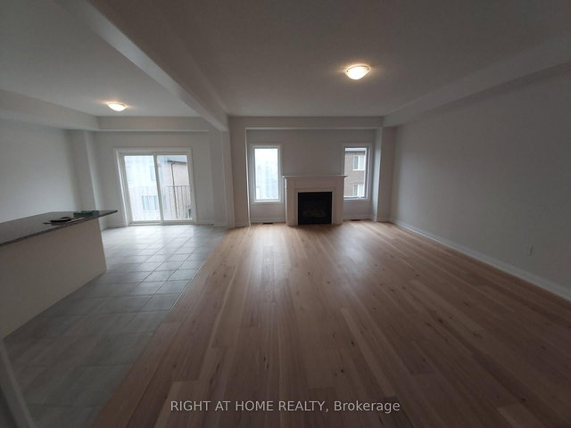 1437 Stovell Crescent