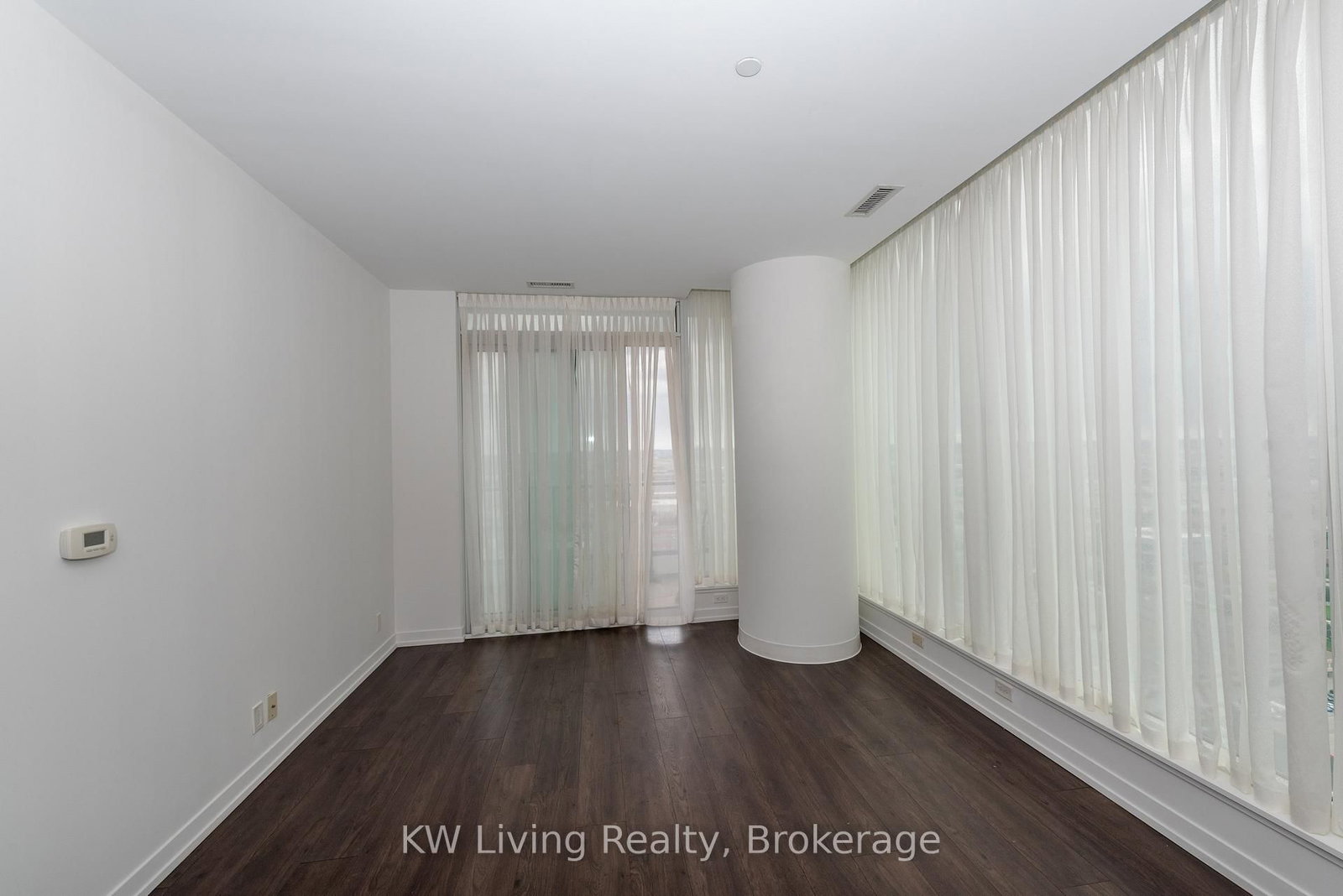 898 Portage Parkway, Unit 3302 - Photo 10
