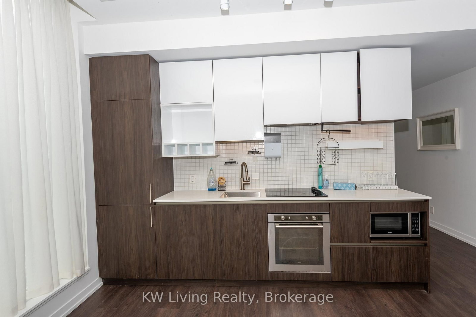 898 Portage Parkway, Unit 3302 - Photo 11
