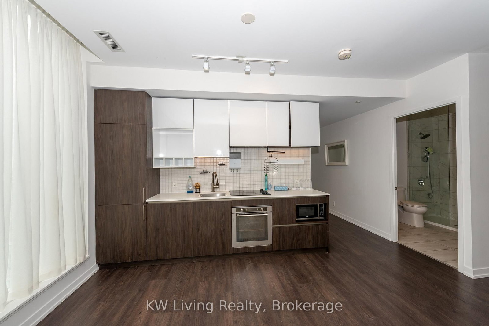 898 Portage Parkway, Unit 3302 - Photo 12