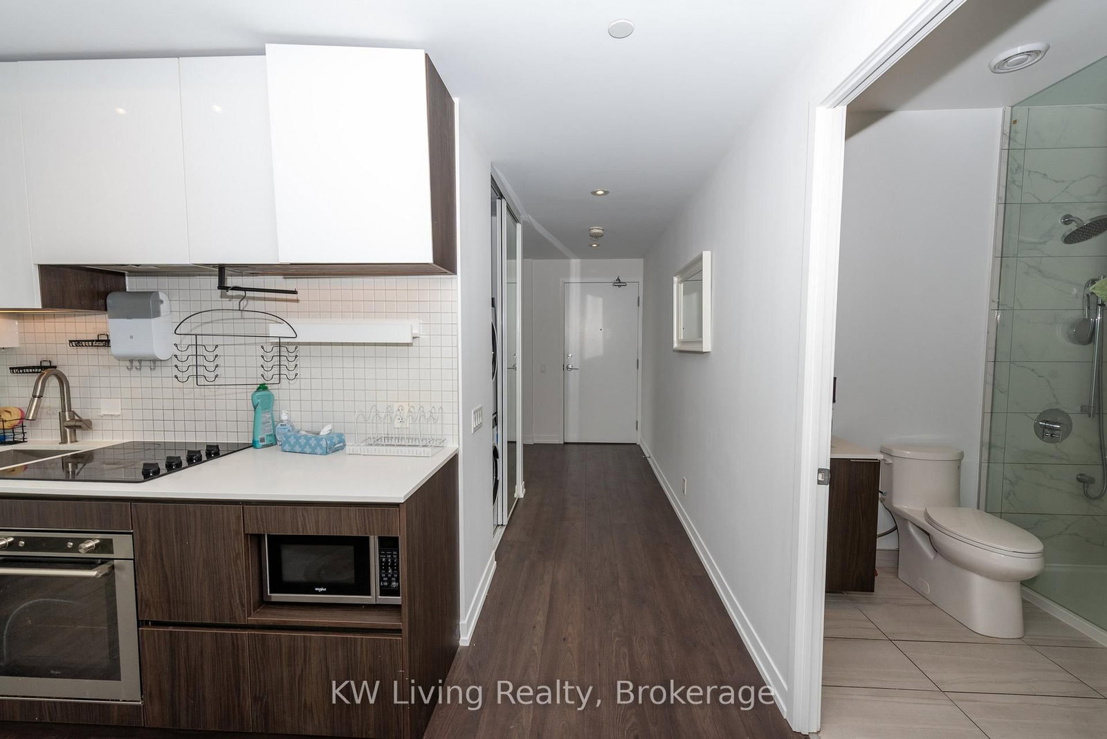 898 Portage Parkway, Unit 3302 - Photo 13
