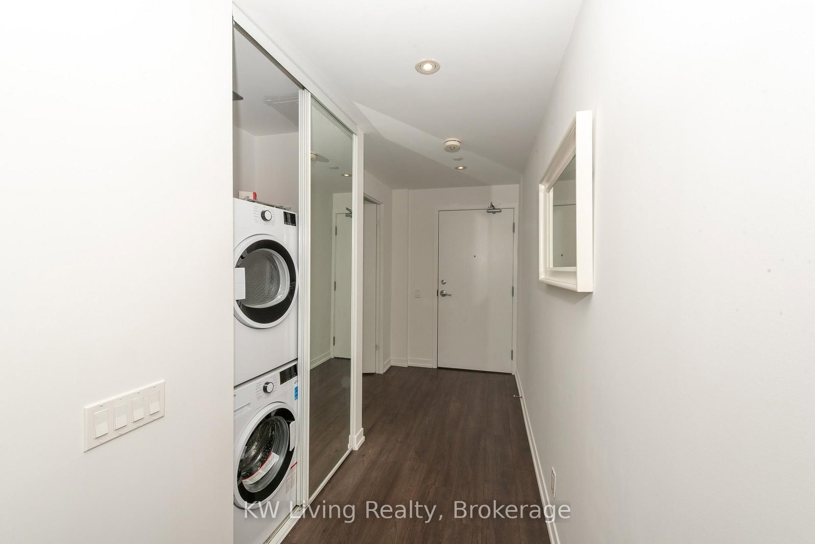 898 Portage Parkway, Unit 3302 - Photo 15