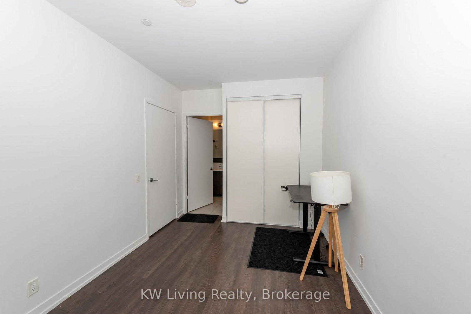 898 Portage Parkway, Unit 3302 - Photo 16