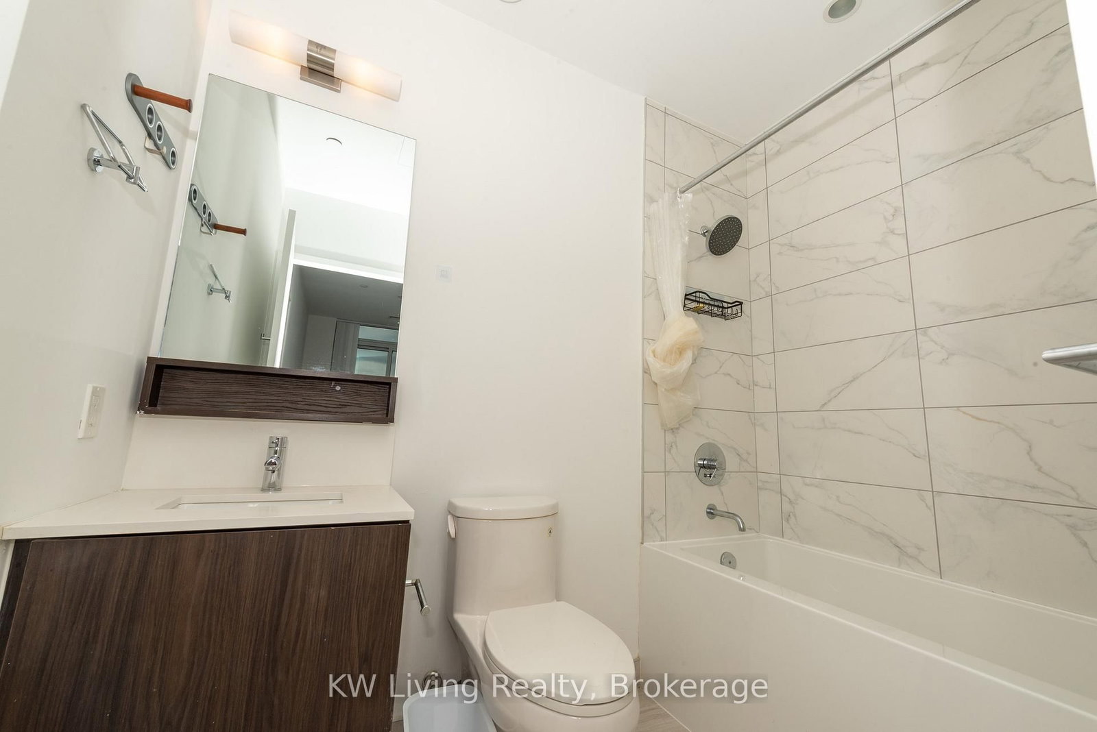 898 Portage Parkway, Unit 3302 - Photo 17