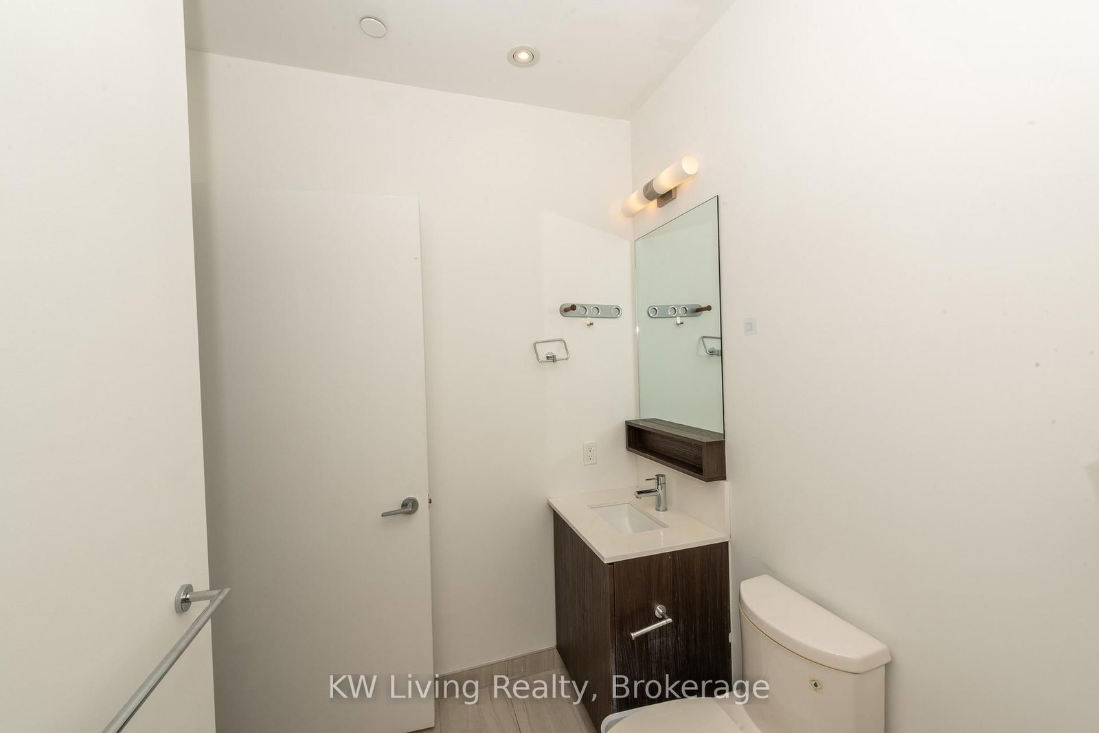 898 Portage Parkway, Unit 3302 - Photo 18