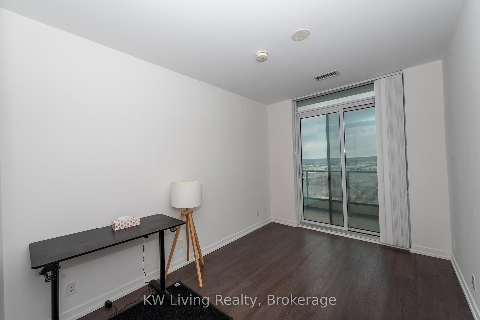 898 Portage Parkway, Unit 3302 - Photo 19