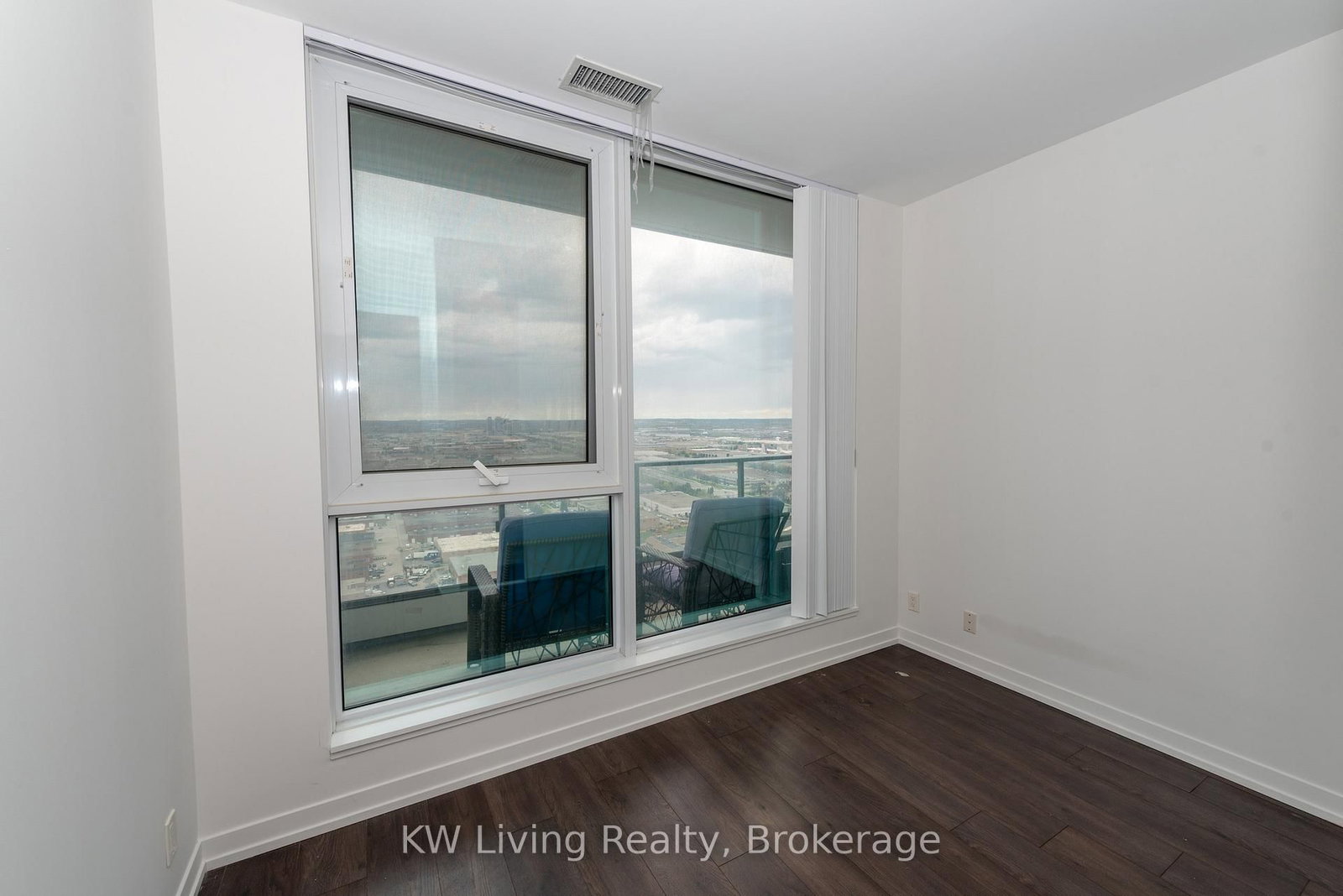 898 Portage Parkway, Unit 3302 - Photo 21