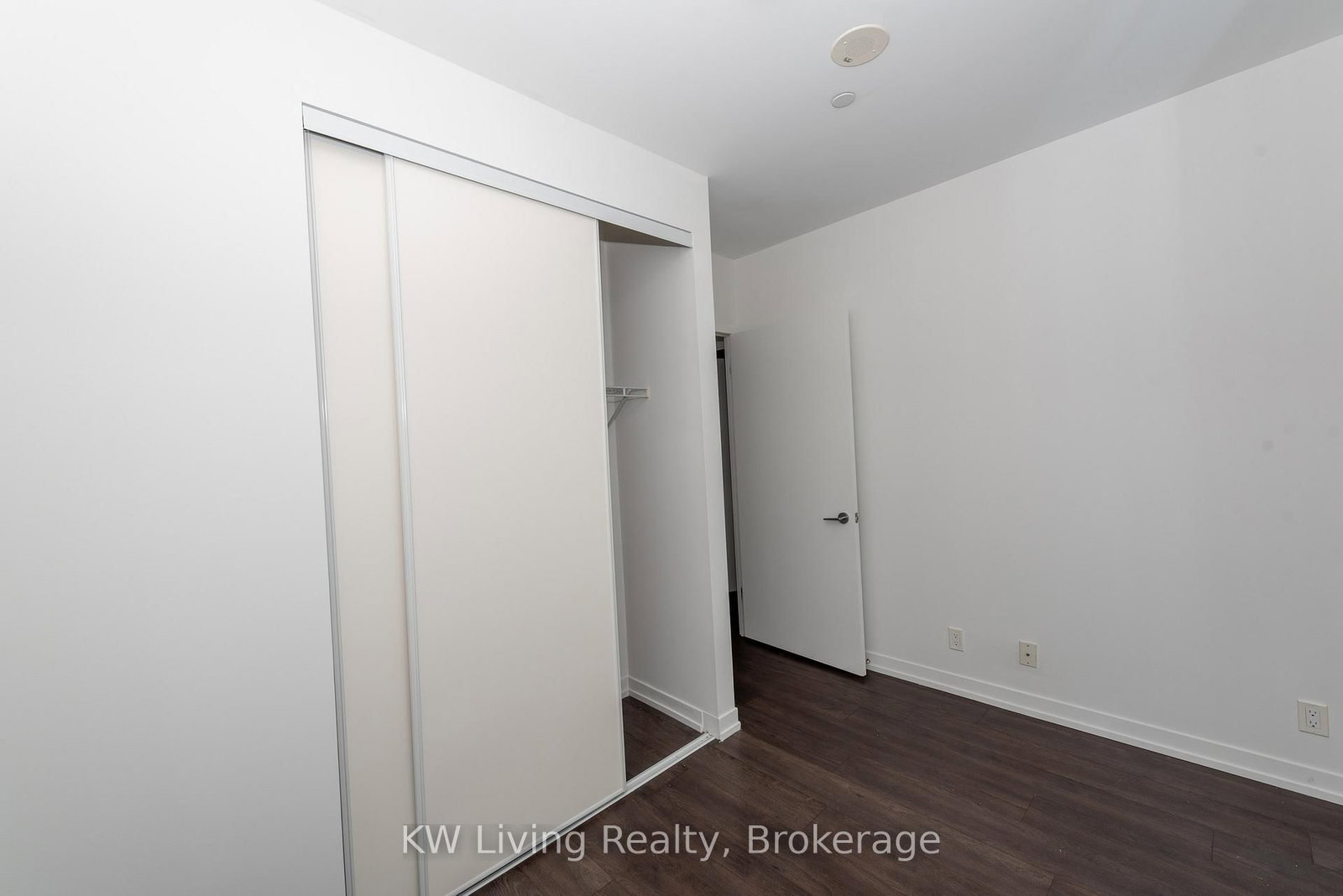 898 Portage Parkway, Unit 3302 - Photo 22