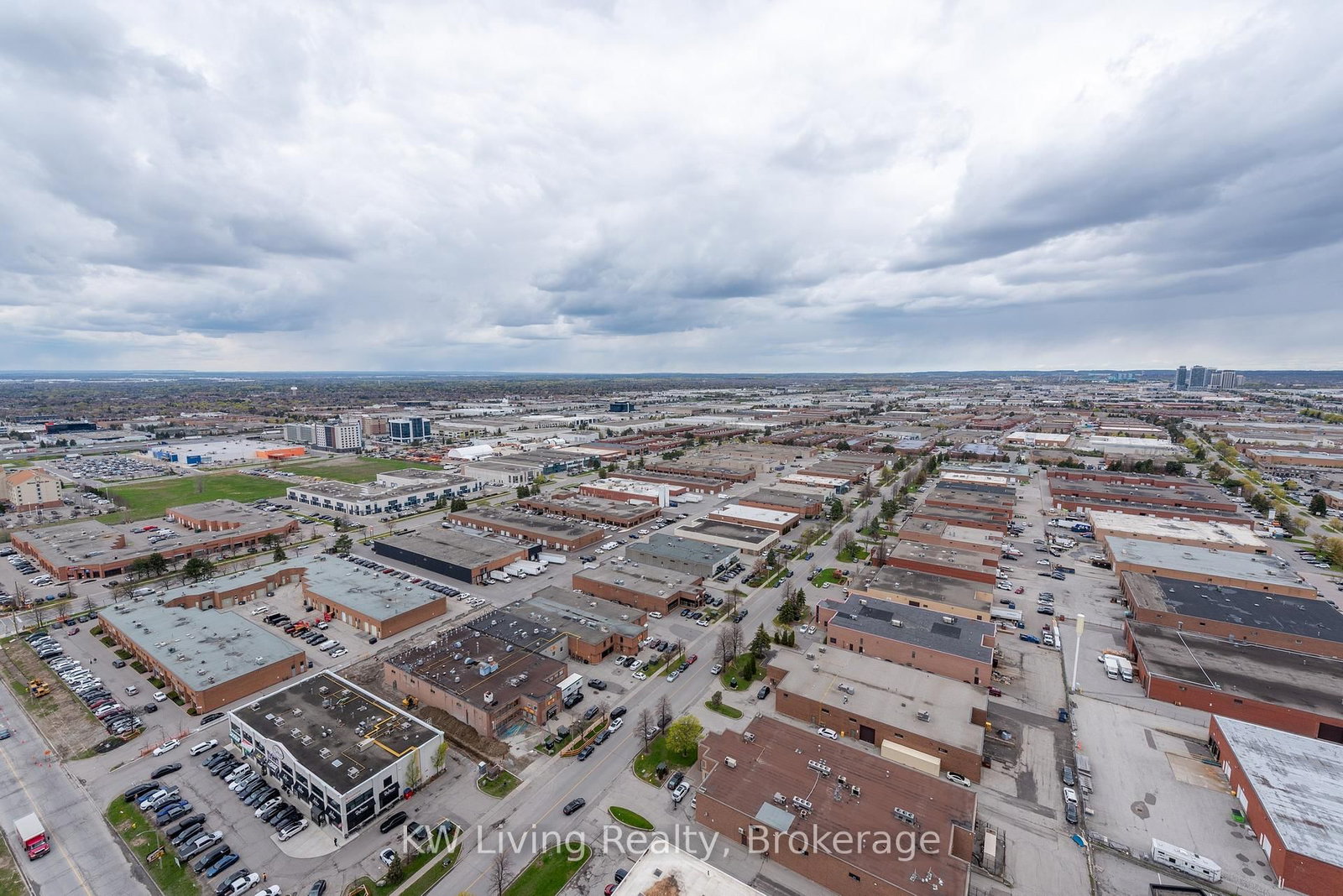898 Portage Parkway, Unit 3302 - Photo 24