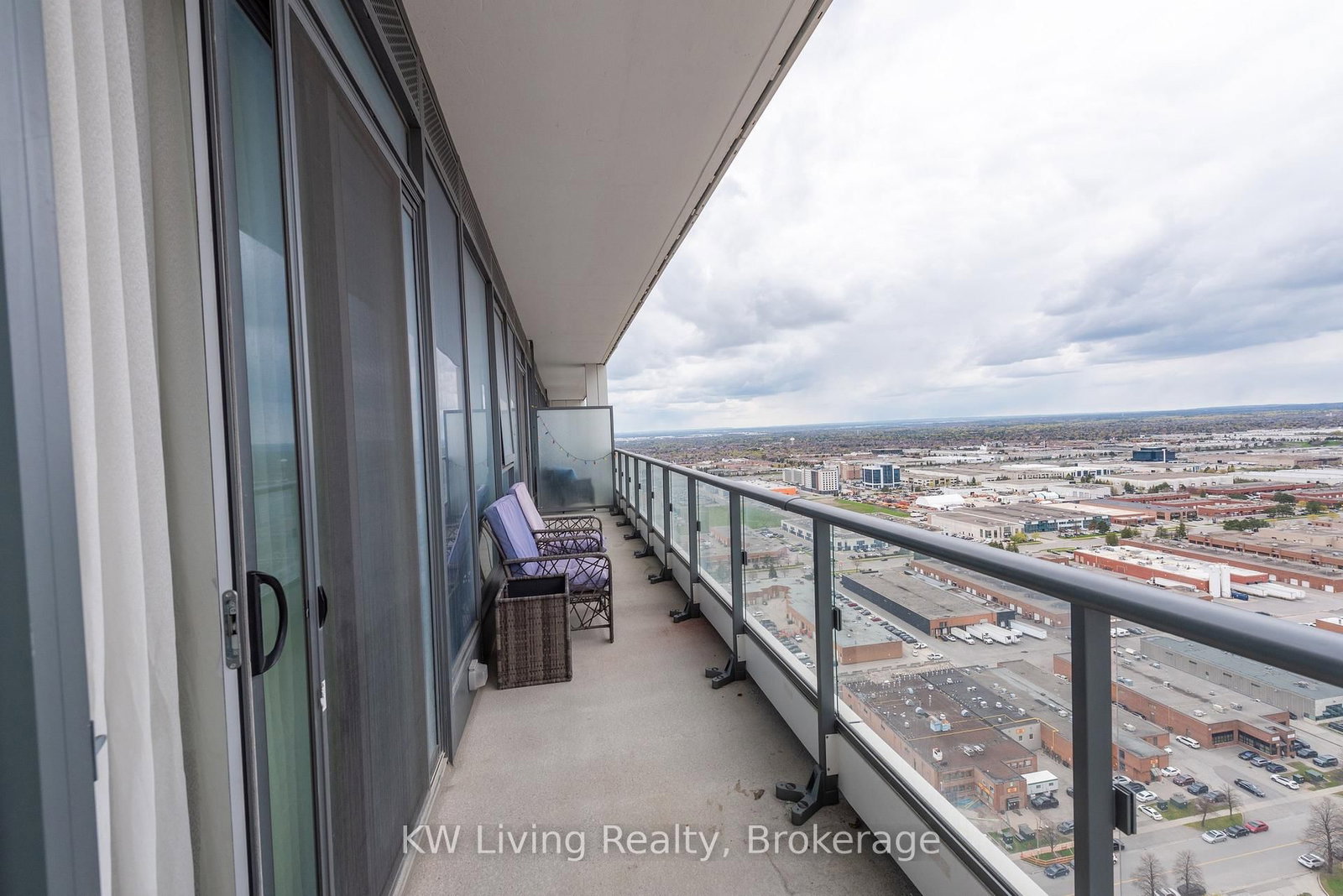 898 Portage Parkway, Unit 3302 - Photo 29