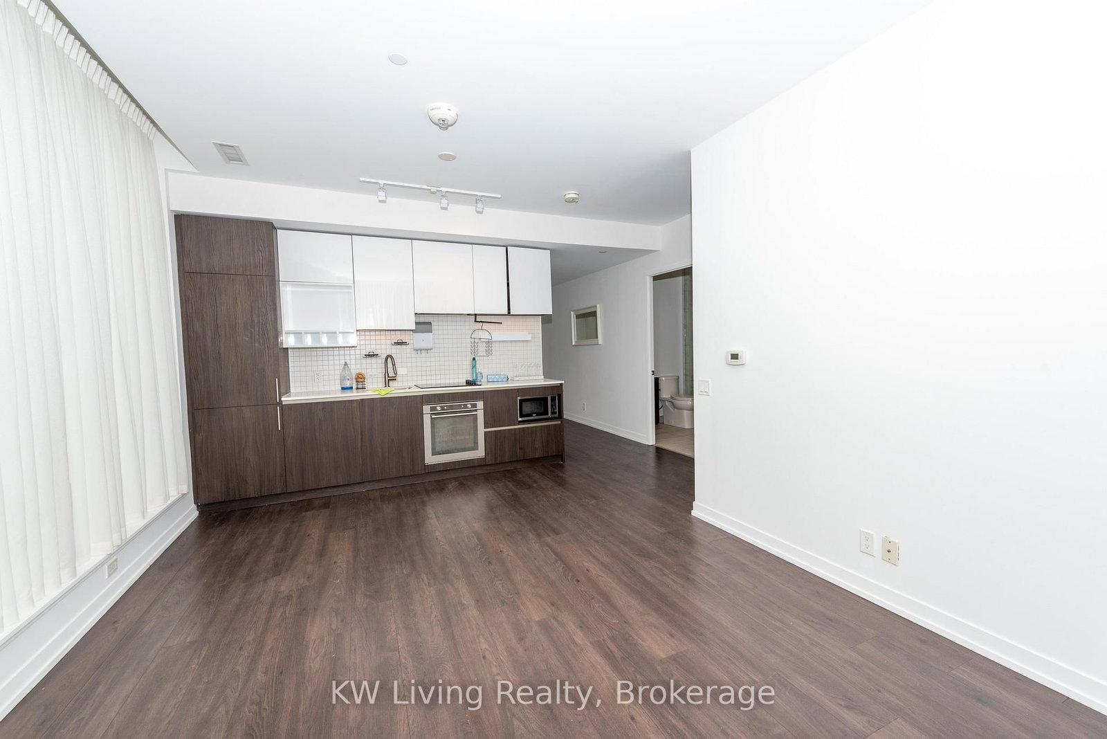 898 Portage Parkway, Unit 3302 - Photo 6