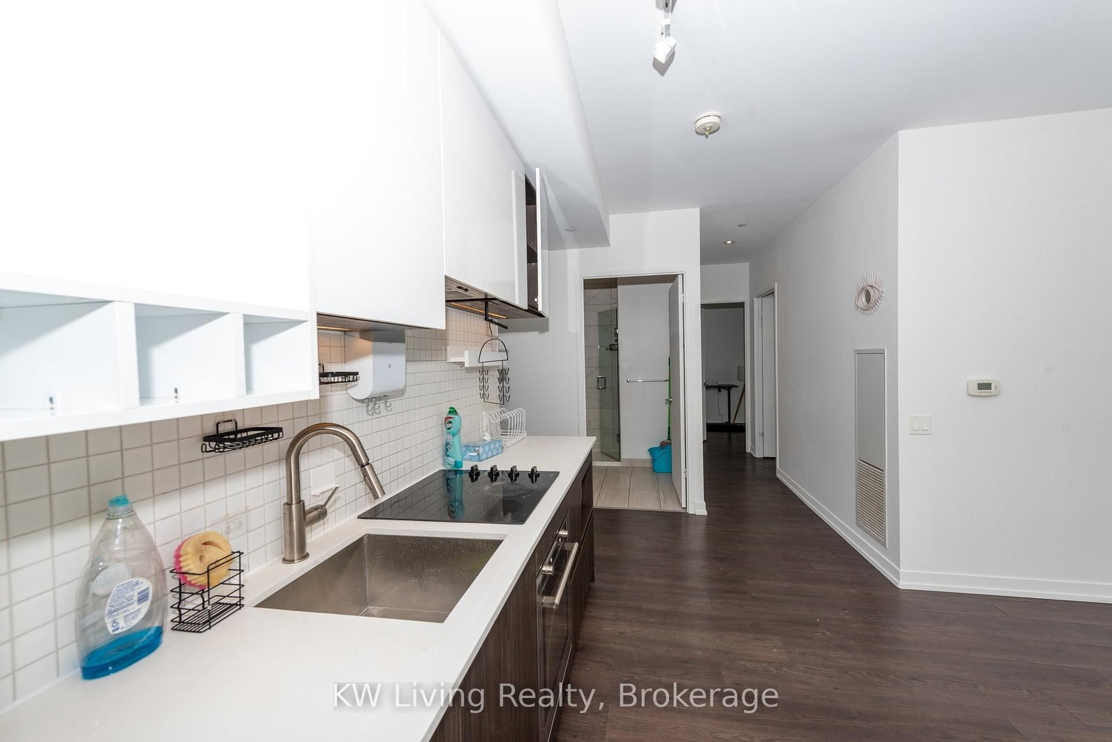 898 Portage Parkway, Unit 3302 - Photo 8
