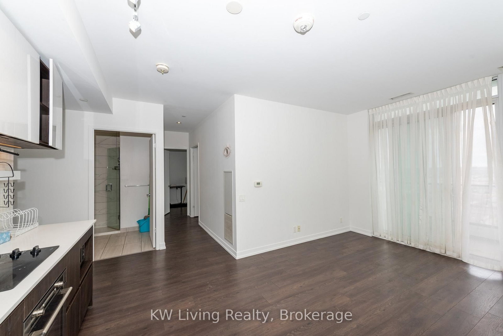 898 Portage Parkway, Unit 3302 - Photo 9