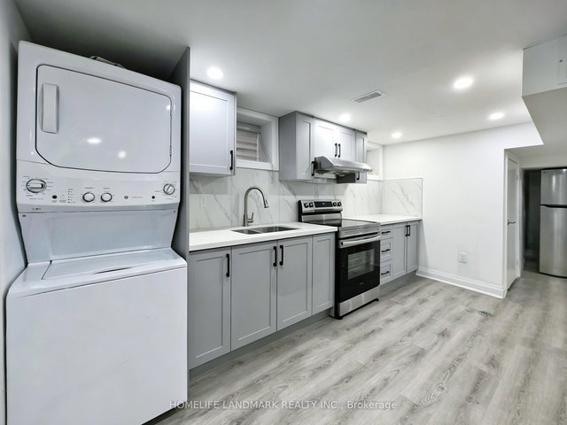 Lower - 181 Maple Avenue