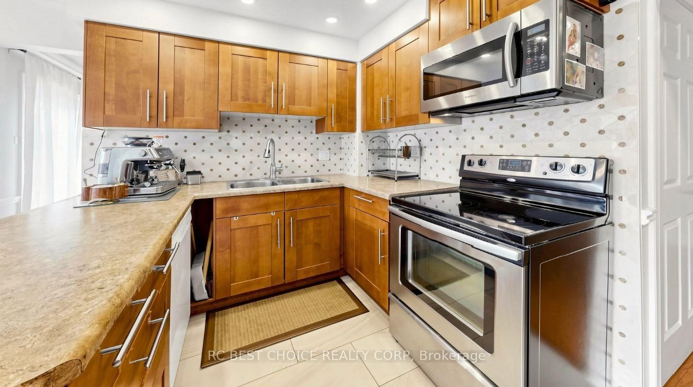 515 London Road - Photo 10