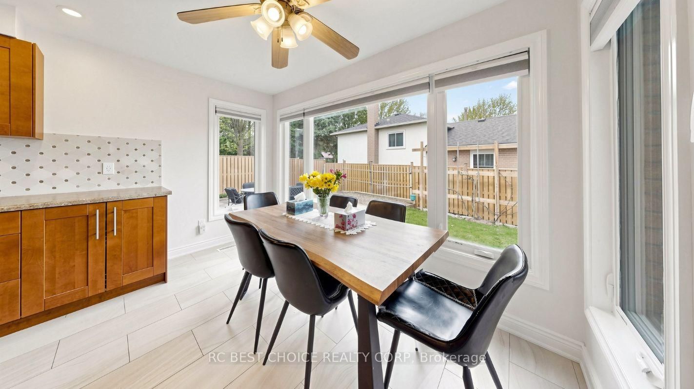 515 London Road - Photo 12