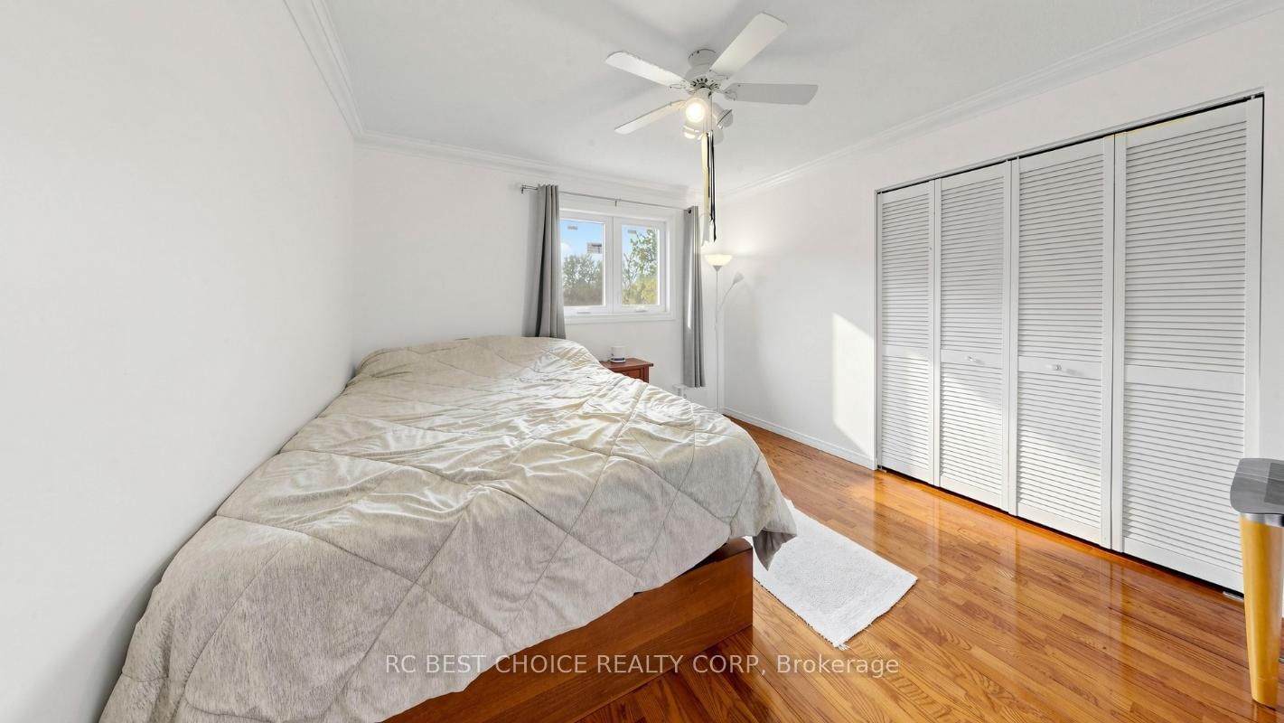 515 London Road - Photo 15