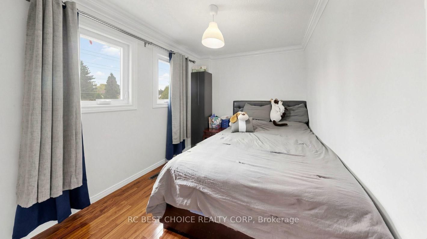 515 London Road - Photo 16