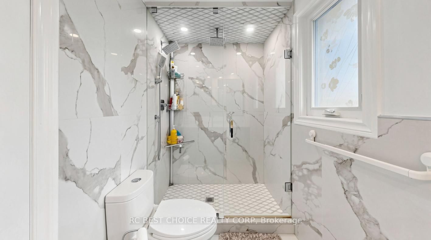 515 London Road - Photo 17