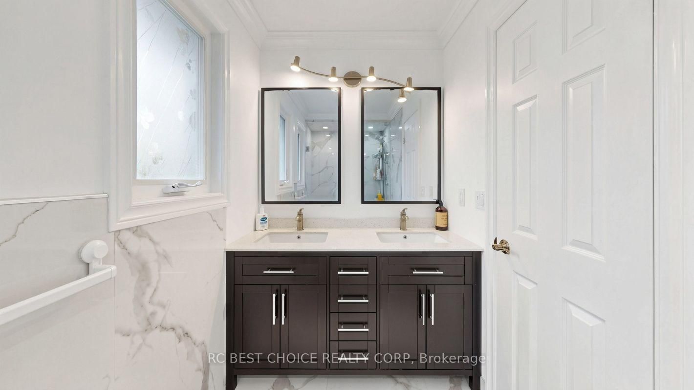 515 London Road - Photo 18