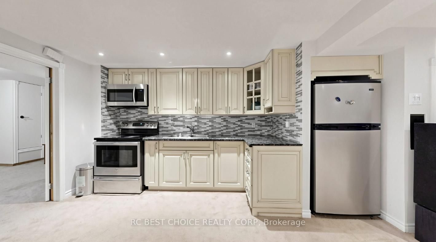 515 London Road - Photo 19
